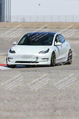 media/Apr-13-2024-Speed Ventures (Sat) [[14e9a3c930]]/Tesla Corsa A/Session 2 (Turn 11)/